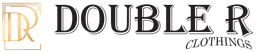 Doubler Clothing